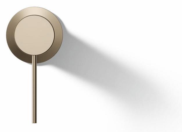 77980-4A-BV product image.