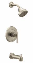UT2903EPBN product image.