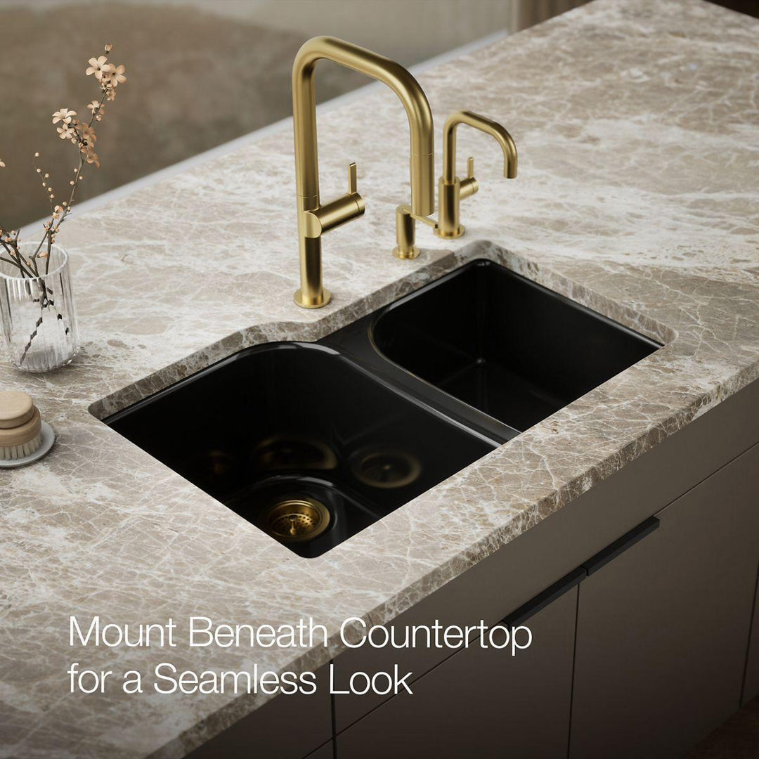 5931-4U-7 product image.