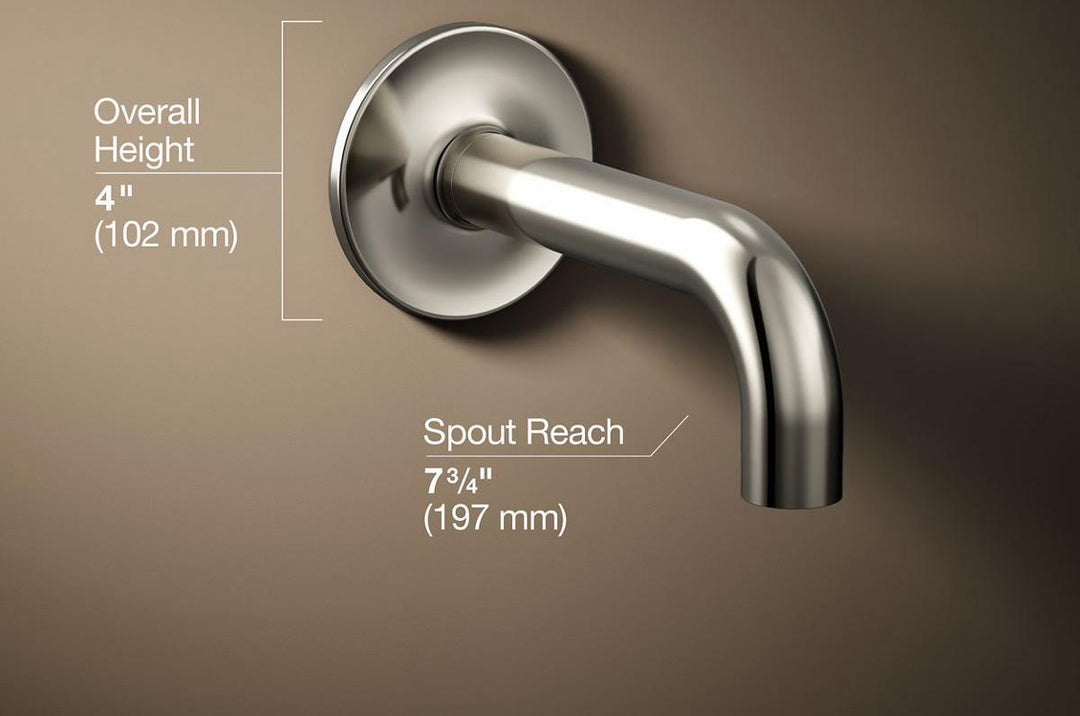 14427-SN product image.