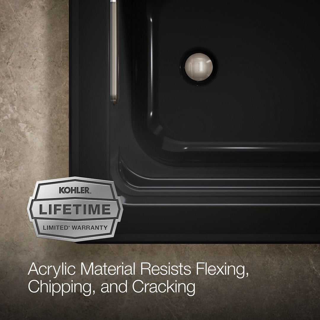 1123-7 product image.