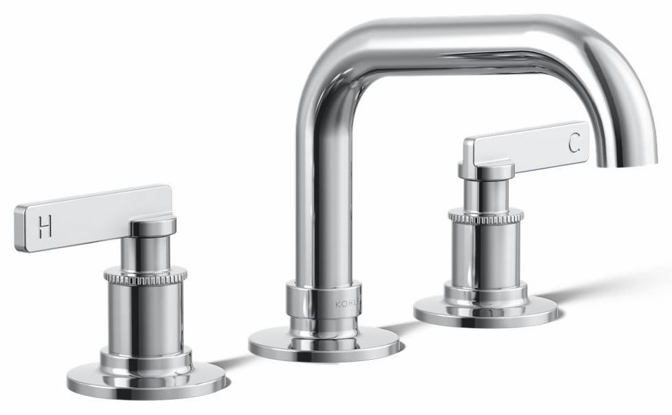 35908-4K-CP product image.