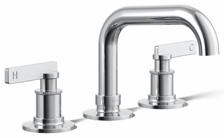 35908-4K-CP product image.