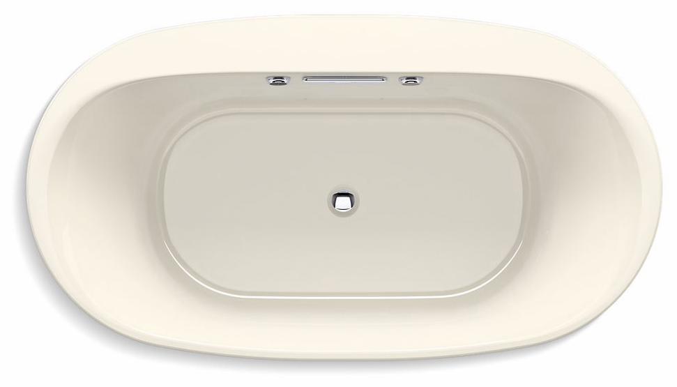 5716-GHW-96 product image.