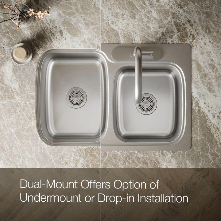 75791-3-NA product image.