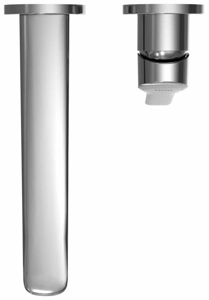 TLG03308U#CP product image.