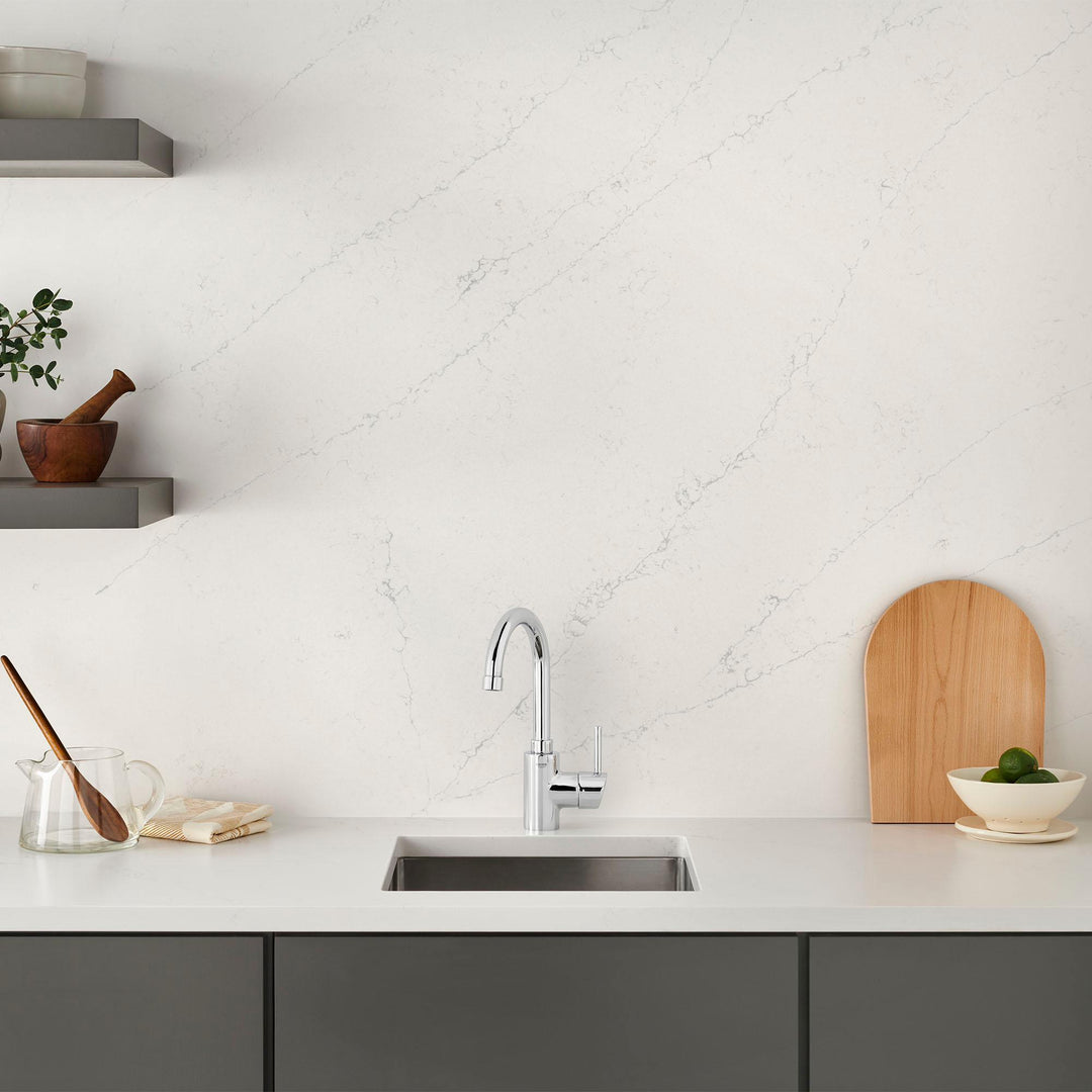 31518000 product image.