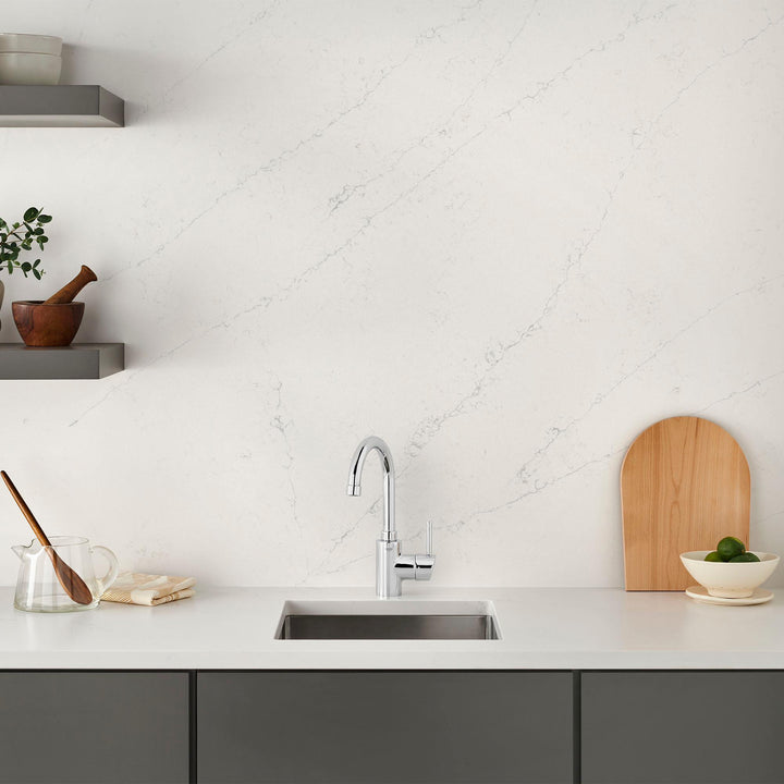 31518000 product image.