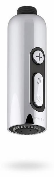 26288-CP product image.