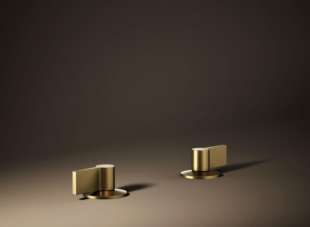 77974-4-2MB product image.