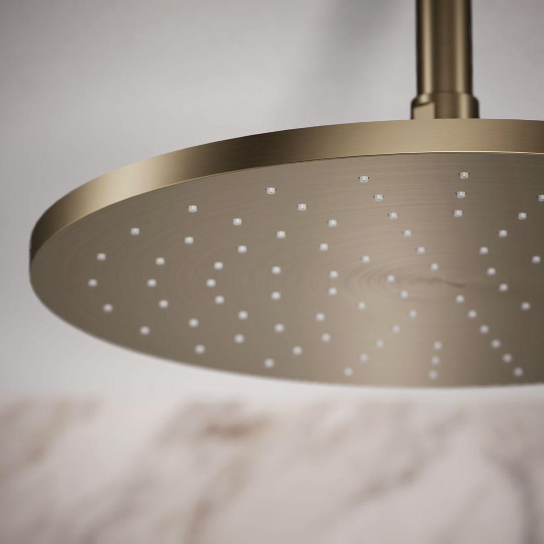 13690-BV product image.