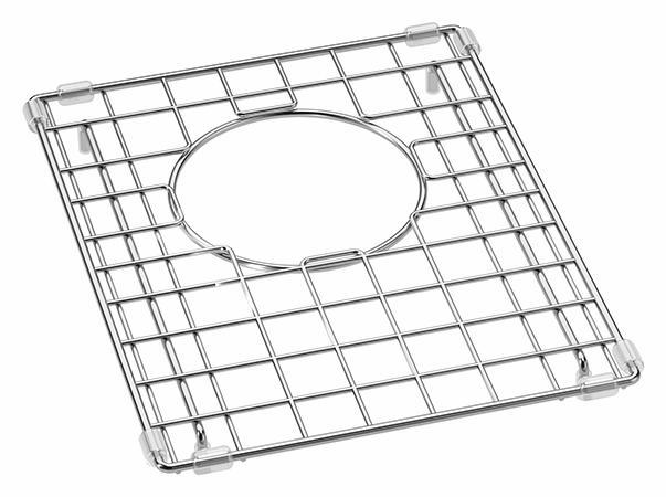 107415-110 product image.