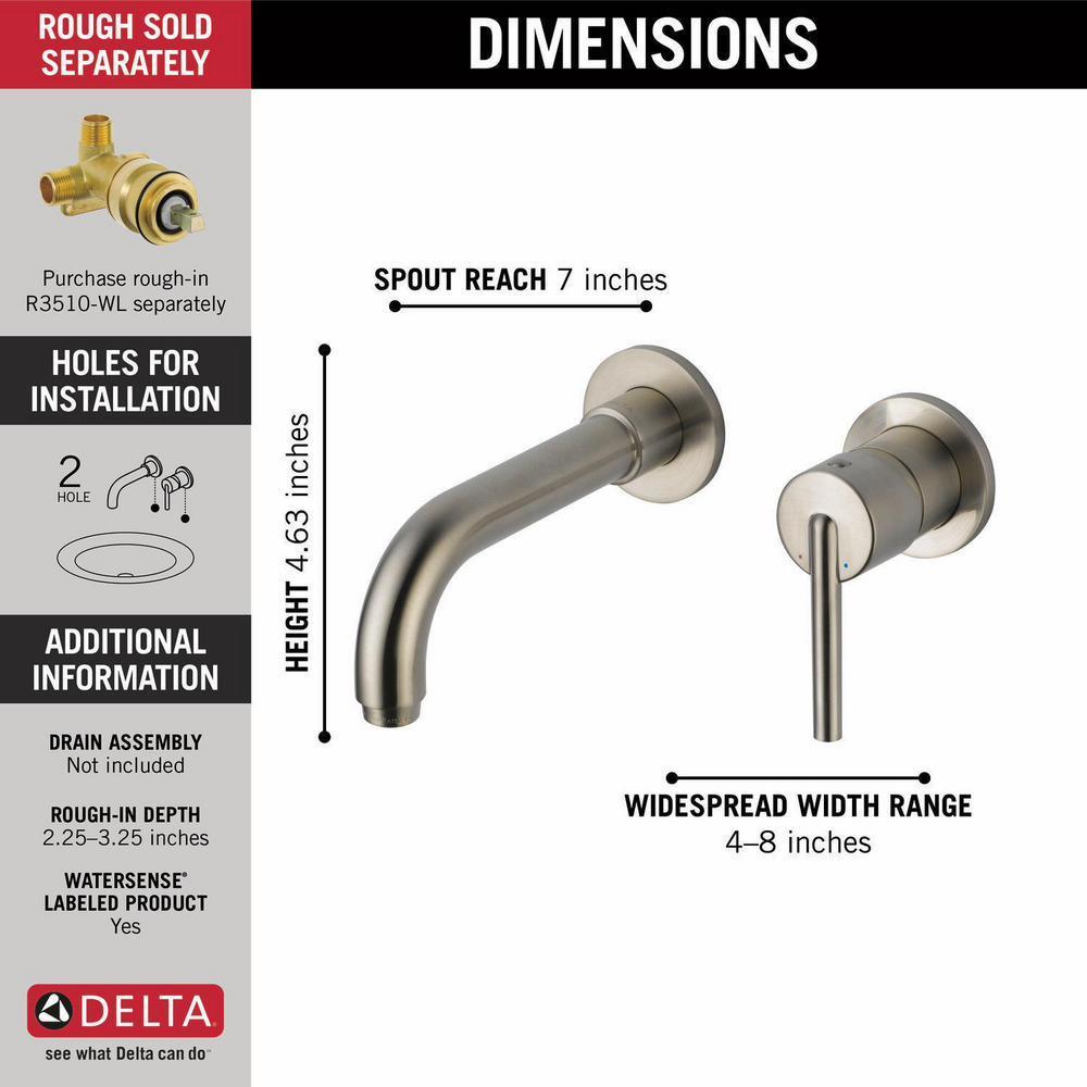 T3559LF-SSWL product image.