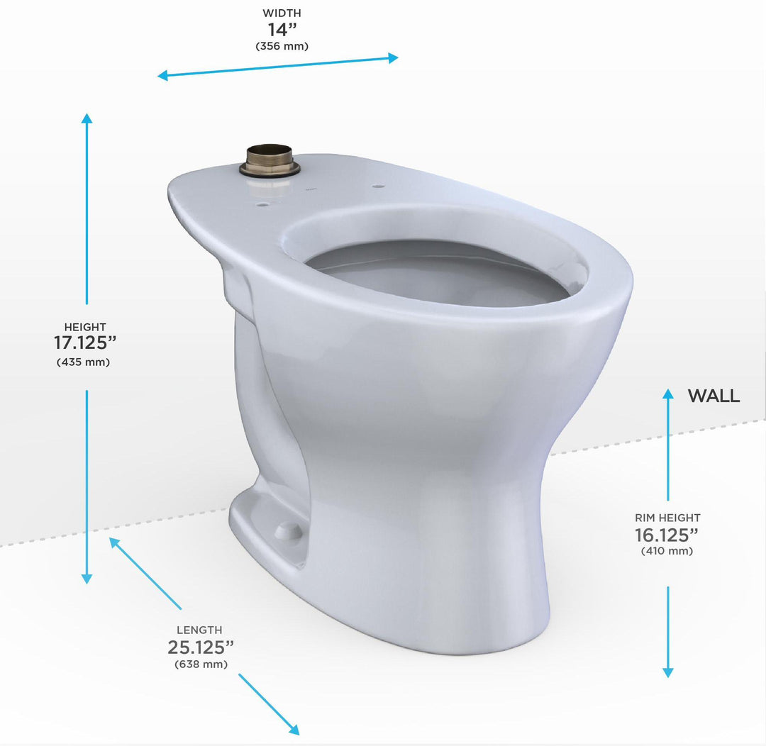 CT725CUF#01 product image.