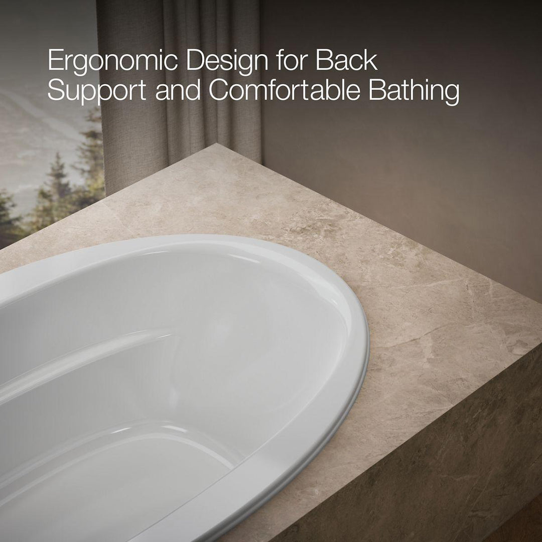 6346-0 product image.