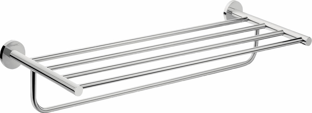 41720000 product image.