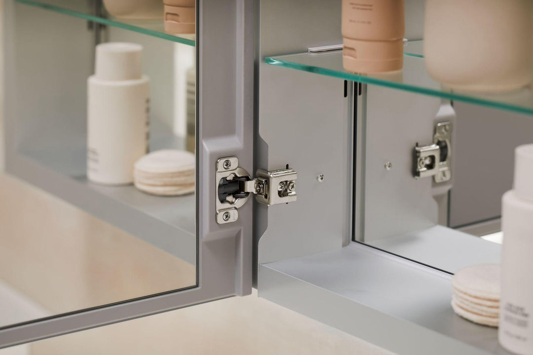 56151-NA product image.