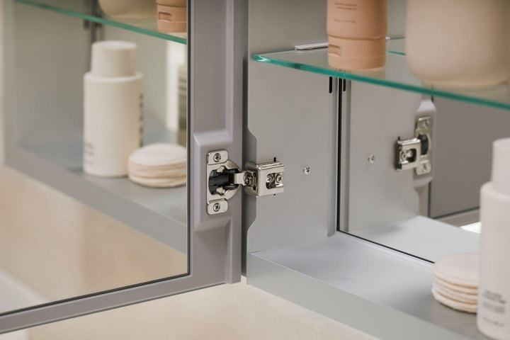 56151-NA product image.