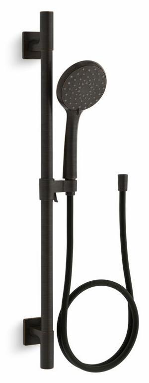 99243-G-2BZ product image.