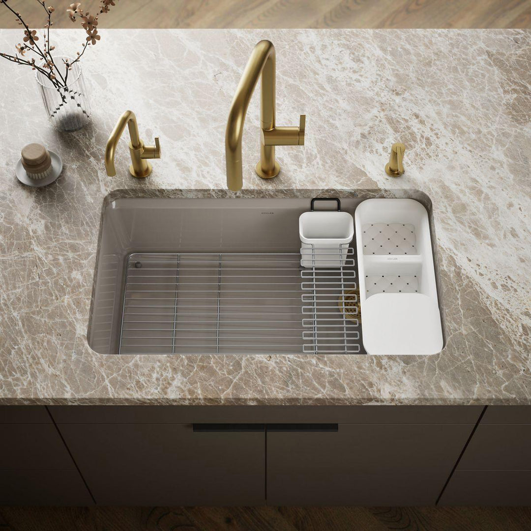 5871-5UA3-TRF product image.