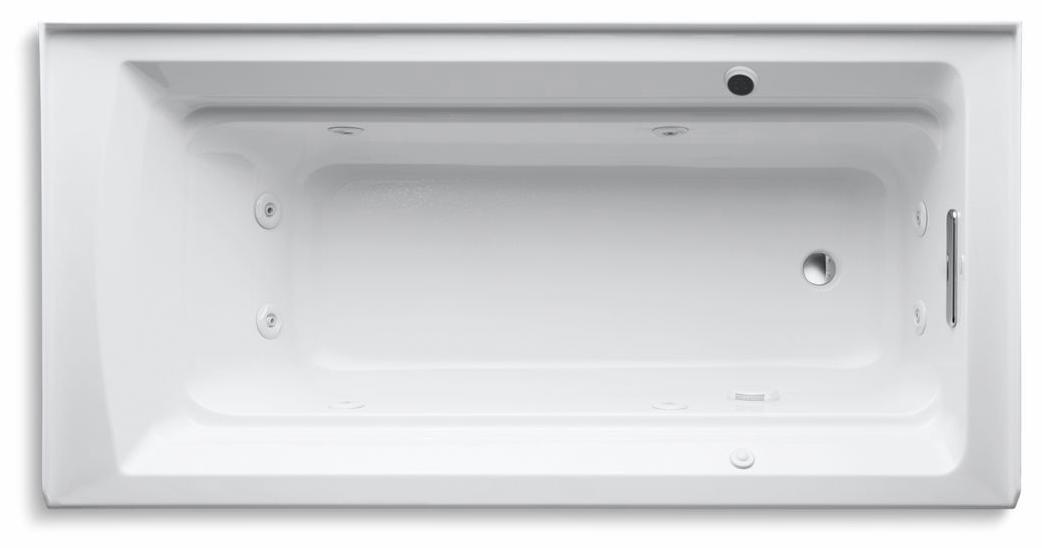 1124-RAW-7 product image.