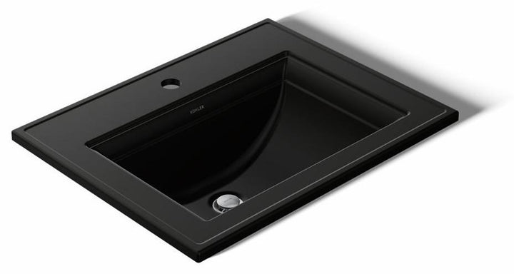 2337-1-7 product image.