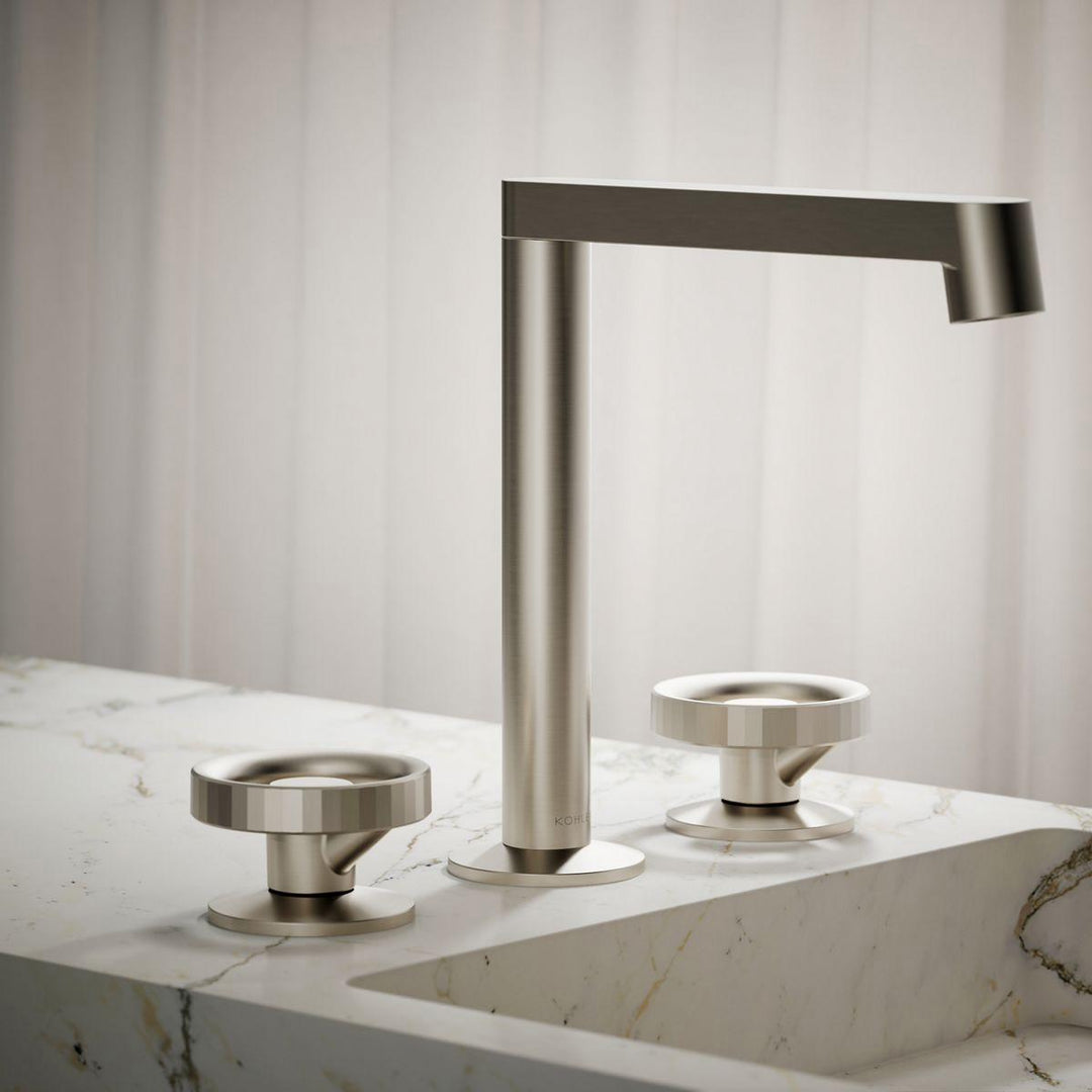 77974-9-BN product image.