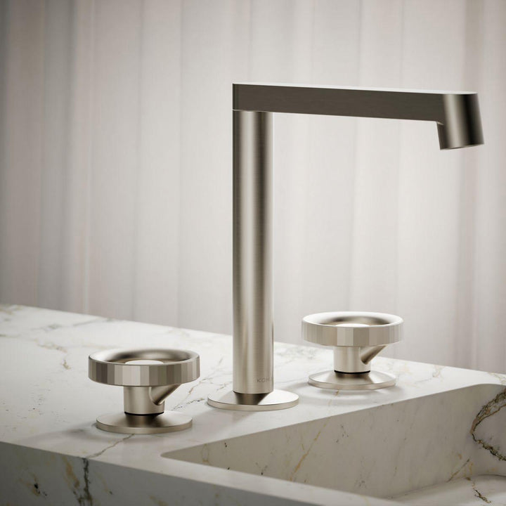 77974-9-BN product image.