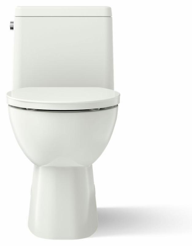 78080-NY product image.