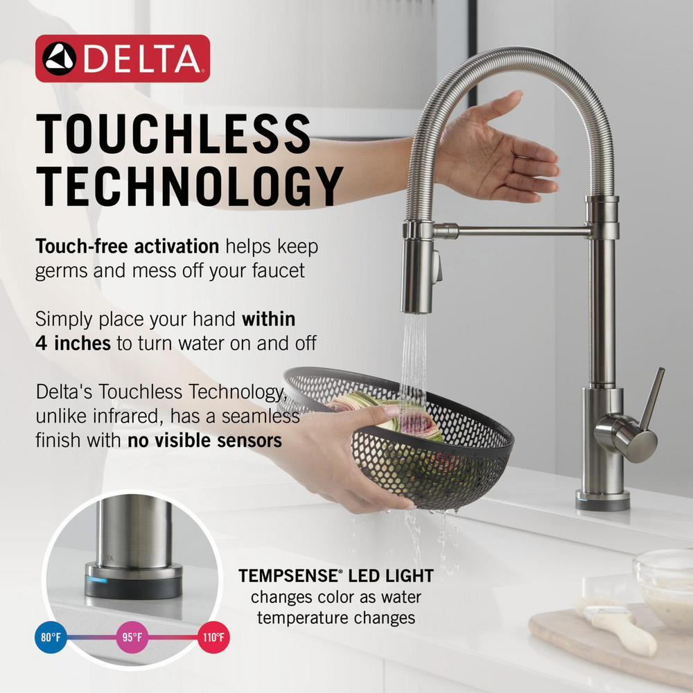 9659TL-KS-DST product image.