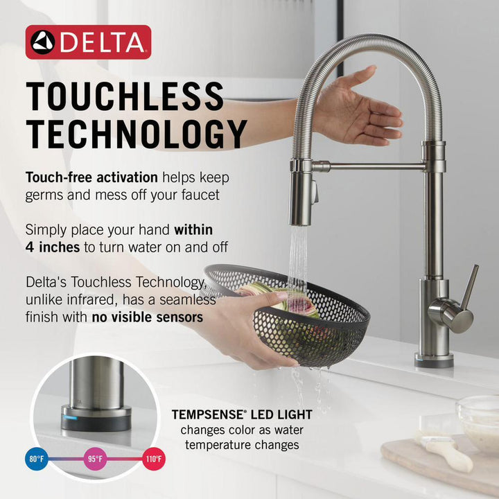 9659TL-KS-DST product image.