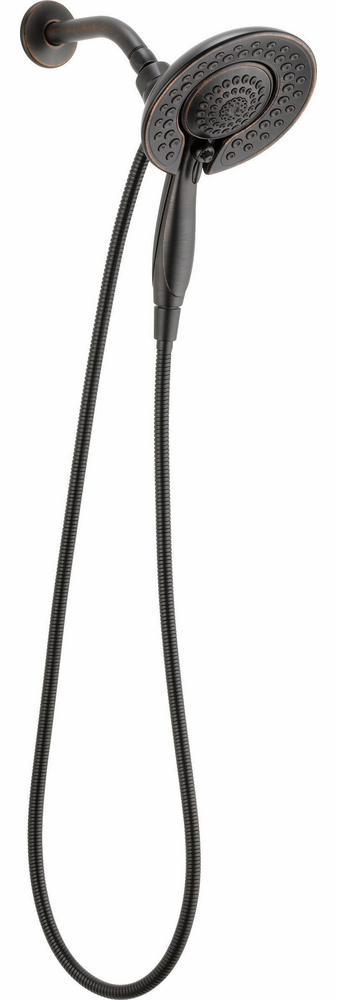 58569-RB-PK product image.