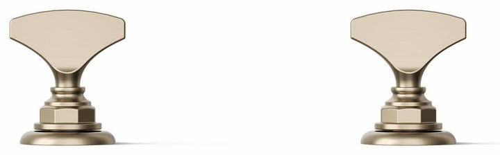 98068-6-BV product image.