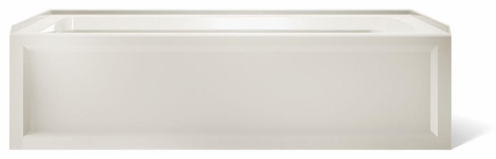 1125-LA-96 product image.