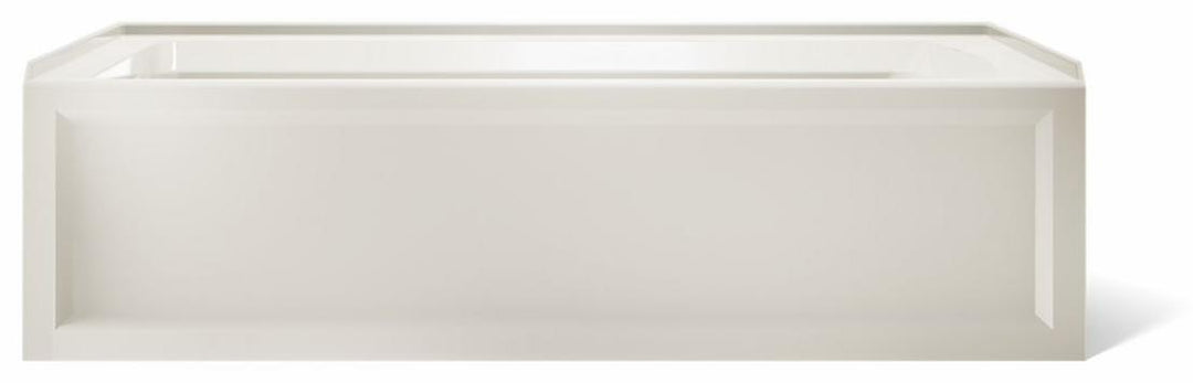 1125-LA-96 product image.