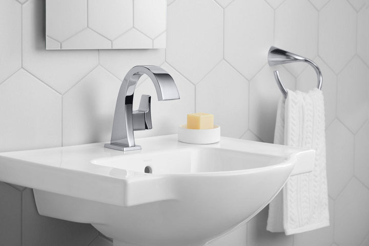 37057-2BZ product image.