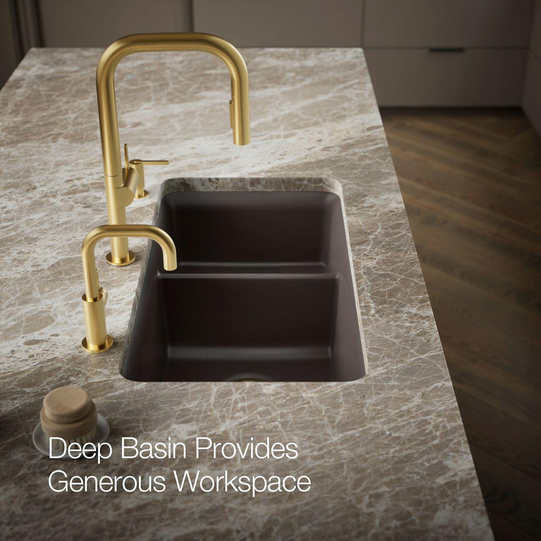 8204-CM2 product image.