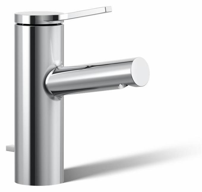 99491-4-CP product image.