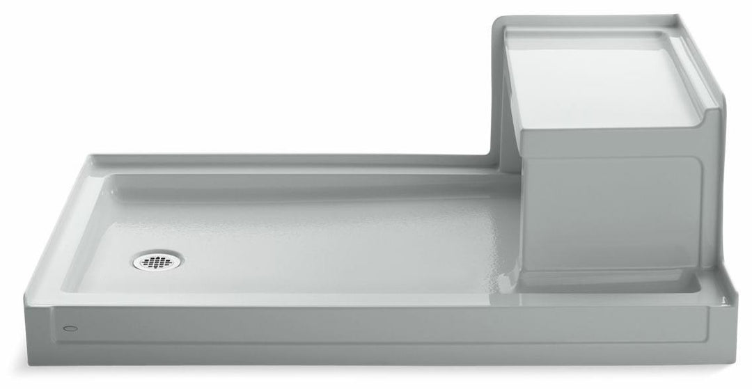 1979-95 product image.