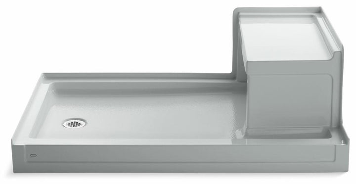 1979-95 product image.