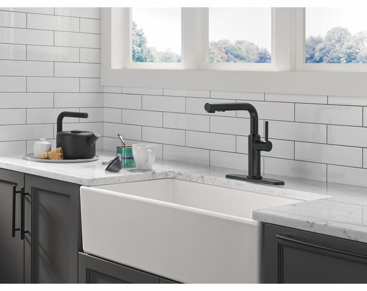 16879-BL-DST product image.