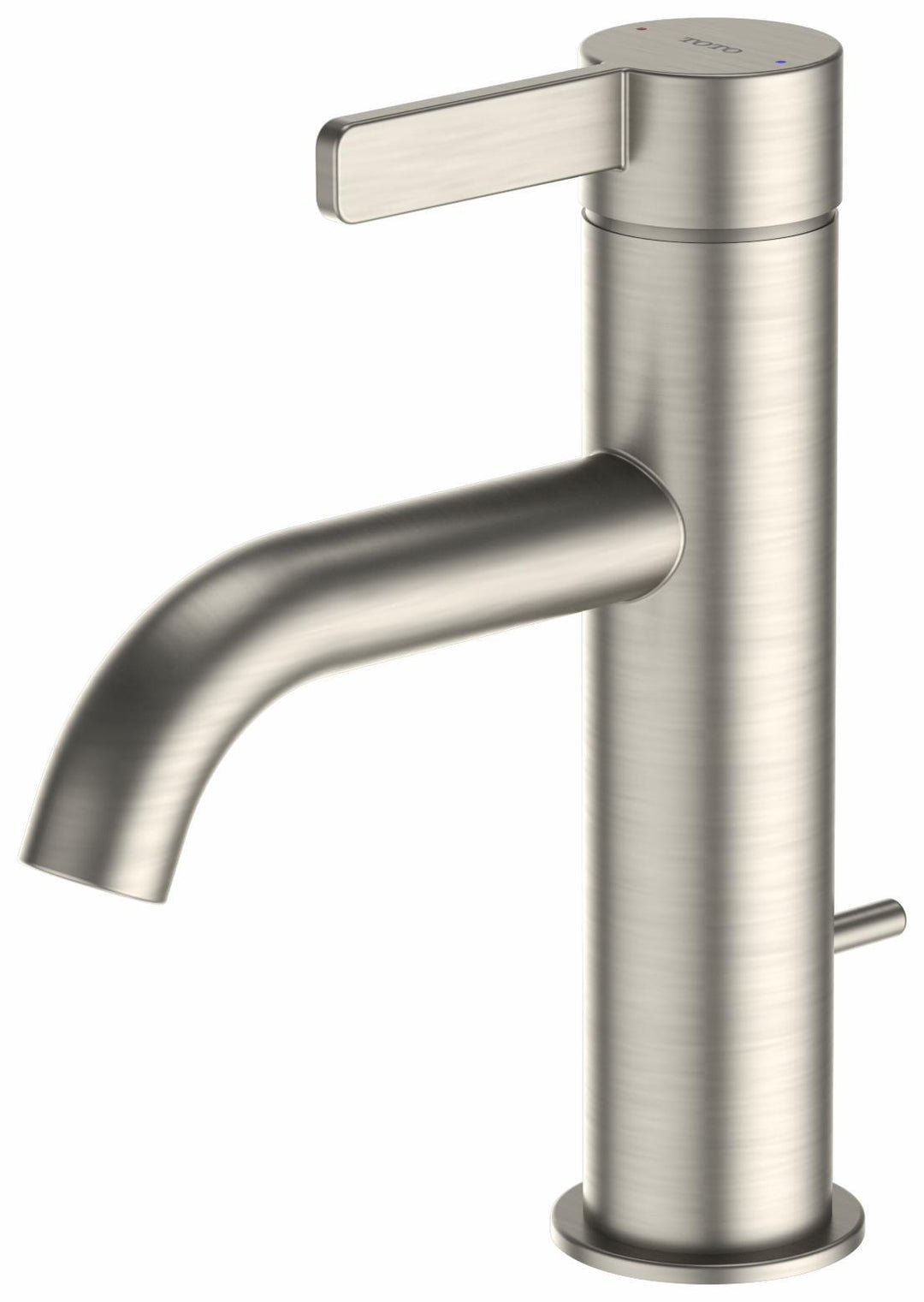 TLG11301U#BN product image.