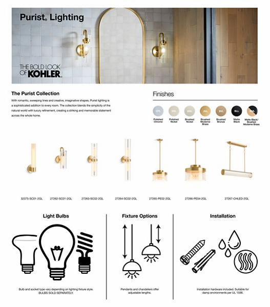 32375-SC01-BML product image.