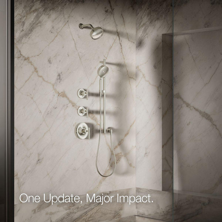 965-AK-SN product image.