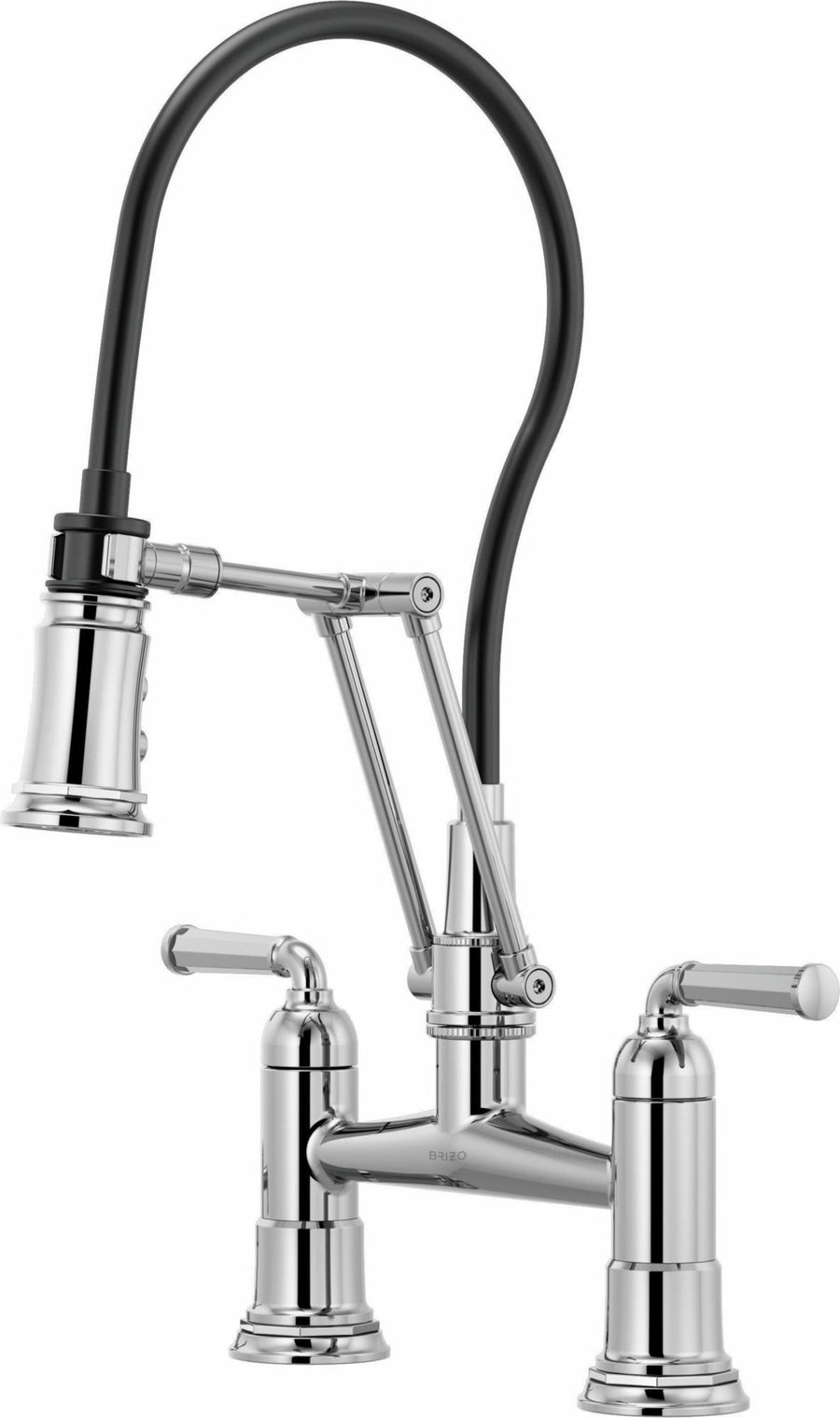 62274LF-PC product image.