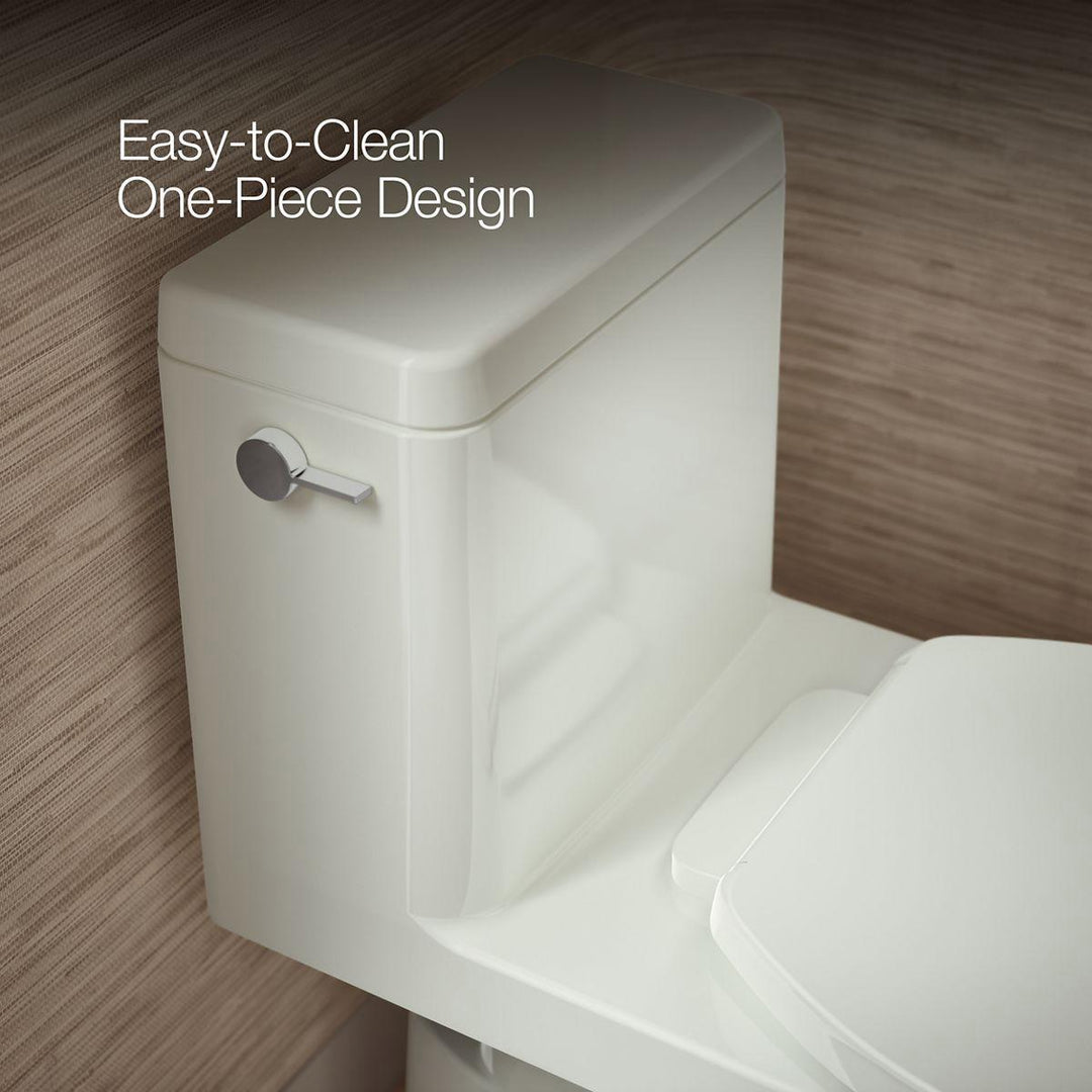 78080-NY product image.