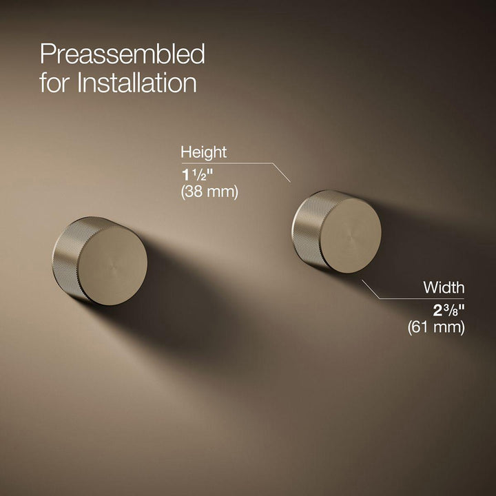 T77981-8-BV product image.