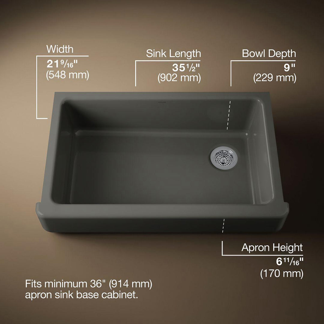 6488-58 product image.