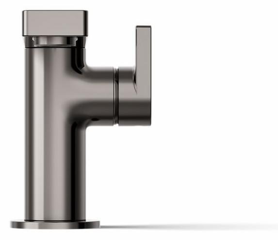 73167-4-TT product image.