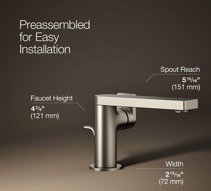 73167-4-BN product image.